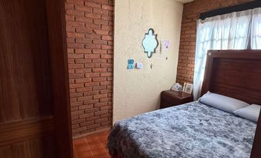 Casa en RENTA Morelia