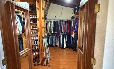 Casa en RENTA Morelia