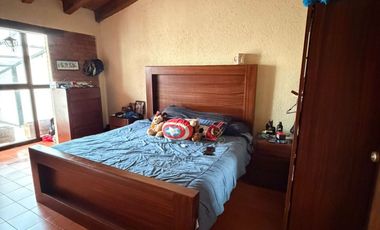 Casa en RENTA Morelia