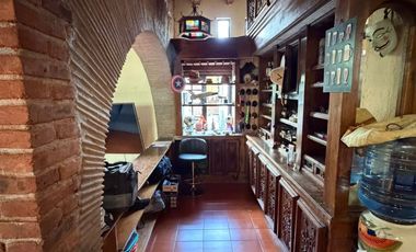 Casa en RENTA Morelia