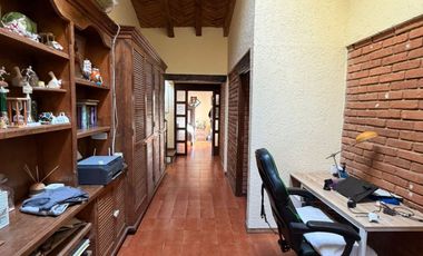 Casa en RENTA Morelia
