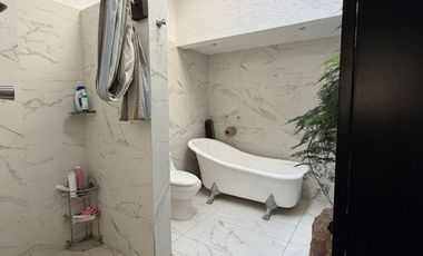 Casa en RENTA Morelia