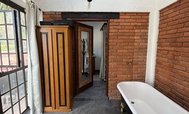Casa en RENTA Morelia