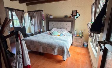 Casa en RENTA Morelia