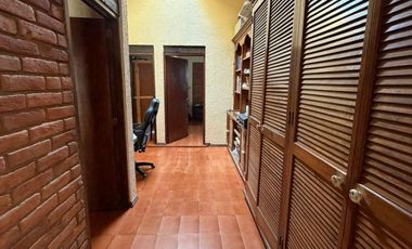 Casa en RENTA Morelia