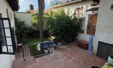 Casa en RENTA Morelia