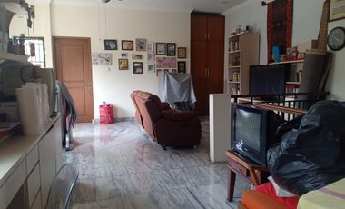 Tanah Luas & Termurah! Rumah 2 Lantai Di Sektor 2 Bintaro — Lokasi Strategis, Siap Huni & Hotsale  (SP 0860)