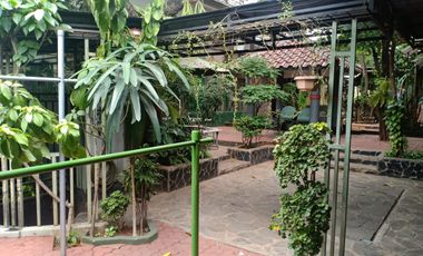 Tanah Luas & Termurah! Rumah 2 Lantai Di Sektor 2 Bintaro — Lokasi Strategis, Siap Huni & Hotsale  (SP 0860)