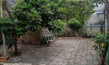 Tanah Luas & Termurah! Rumah 2 Lantai Di Sektor 2 Bintaro — Lokasi Strategis, Siap Huni & Hotsale  (SP 0860)