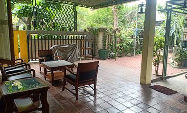 Tanah Luas & Termurah! Rumah 2 Lantai Di Sektor 2 Bintaro — Lokasi Strategis, Siap Huni & Hotsale  (SP 0860)