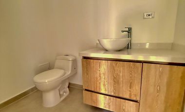VENTA DE HERMOSO APARTAMENTO EN  SECTOR PROFESIONALES