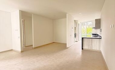 VENTA DE HERMOSO APARTAMENTO EN  SECTOR PROFESIONALES