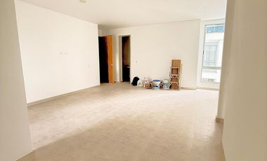 VENTA DE HERMOSO APARTAMENTO EN  SECTOR PROFESIONALES