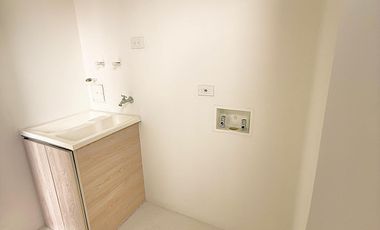 VENTA DE HERMOSO APARTAMENTO EN  SECTOR PROFESIONALES