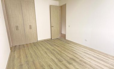 VENTA DE HERMOSO APARTAMENTO EN  SECTOR PROFESIONALES