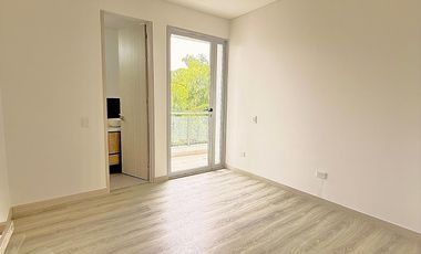 VENTA DE HERMOSO APARTAMENTO EN  SECTOR PROFESIONALES