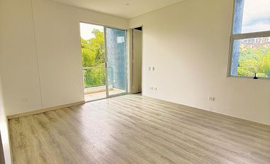 VENTA DE HERMOSO APARTAMENTO EN  SECTOR PROFESIONALES