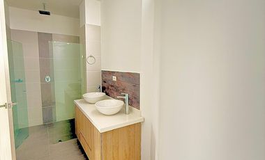 VENTA DE HERMOSO APARTAMENTO EN  SECTOR PROFESIONALES