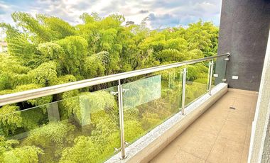 VENTA DE HERMOSO APARTAMENTO EN  SECTOR PROFESIONALES