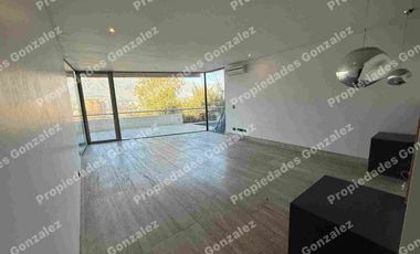 VENTA DEPARTAMENTO VITACURA