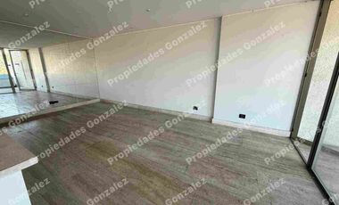 VENTA DEPARTAMENTO VITACURA
