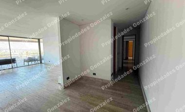 VENTA DEPARTAMENTO VITACURA