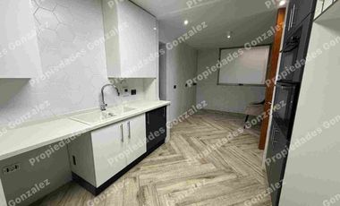 VENTA DEPARTAMENTO VITACURA