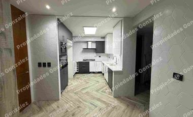 VENTA DEPARTAMENTO VITACURA