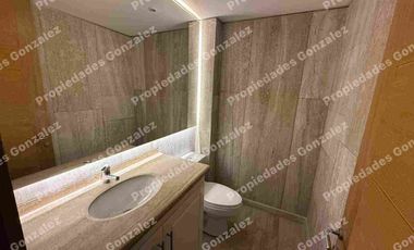 VENTA DEPARTAMENTO VITACURA