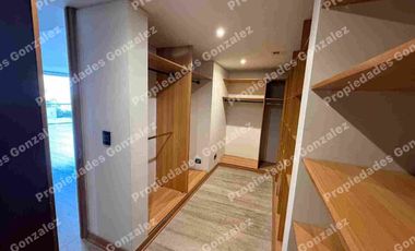 VENTA DEPARTAMENTO VITACURA