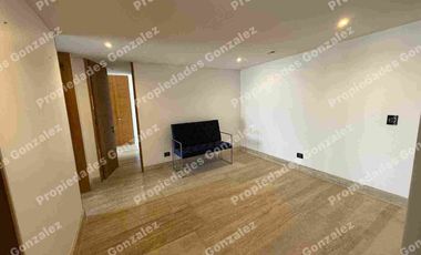 VENTA DEPARTAMENTO VITACURA