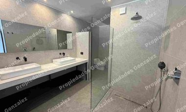VENTA DEPARTAMENTO VITACURA