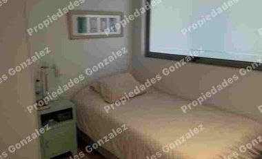 VENTA DEPARTAMENTO VITACURA