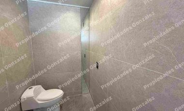 VENTA DEPARTAMENTO VITACURA