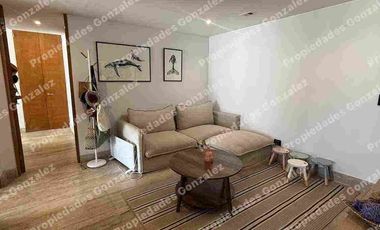 VENTA DEPARTAMENTO VITACURA
