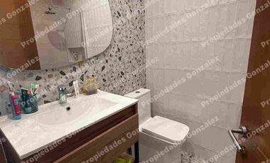 VENTA DEPARTAMENTO VITACURA
