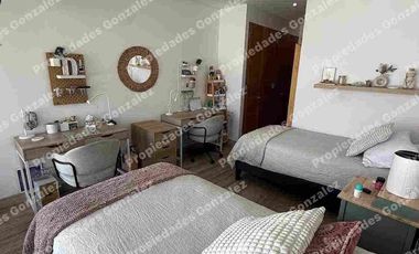 VENTA DEPARTAMENTO VITACURA