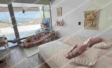 VENTA DEPARTAMENTO VITACURA