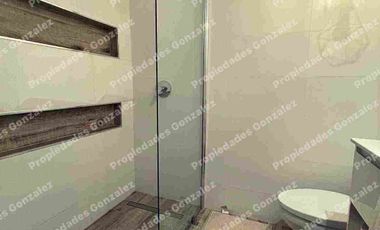 VENTA DEPARTAMENTO VITACURA