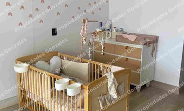 VENTA DEPARTAMENTO VITACURA