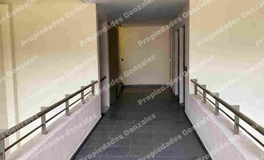 VENTA DEPARTAMENTO VITACURA