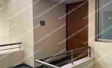 VENTA DEPARTAMENTO VITACURA