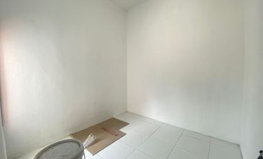 Free Biaya Pajak & KPR !! Promo Terbatas Rumah di Bantul