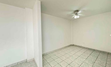 Departamento 1 dormitorio en renta