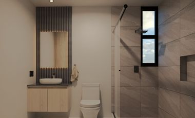 CASA EN VENTA EN XILOTZINGO