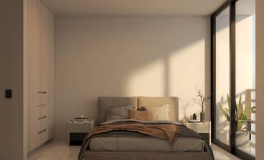CASA EN VENTA EN XILOTZINGO