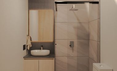 CASA EN VENTA EN XILOTZINGO