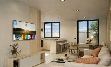 CASA EN VENTA EN XILOTZINGO