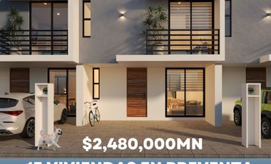 CASA EN VENTA EN XILOTZINGO