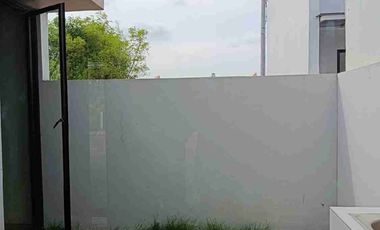 rumah murah kwalitas mewah